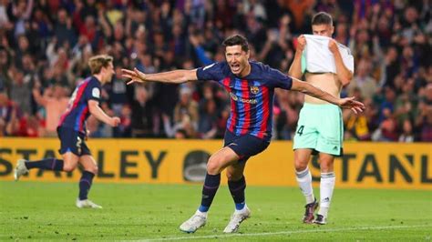 barcelona game today|Barcelona's La Liga title scenarios: Live stream vs. Espanyol, .